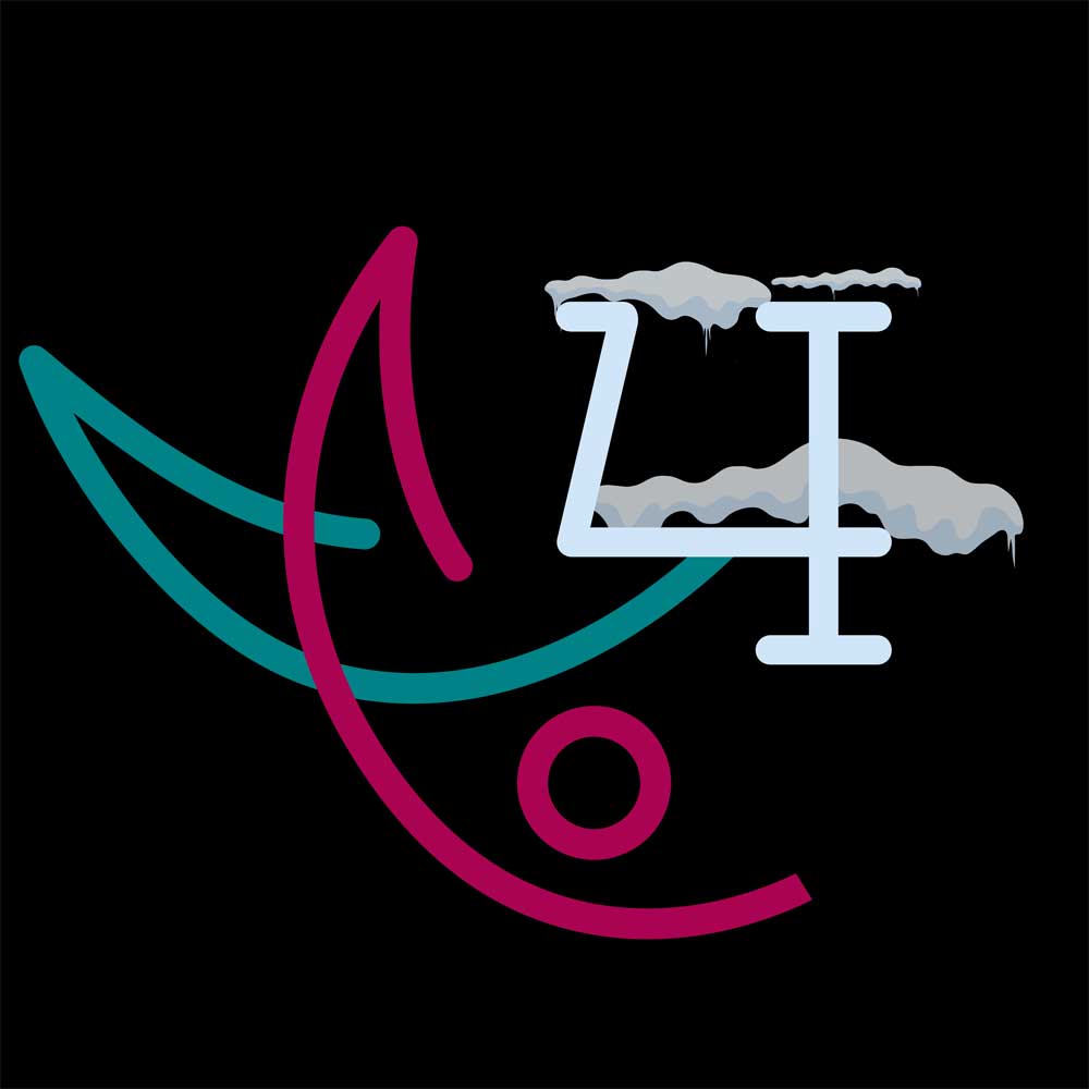 door-Tag 4: Was ist ein Menschenleben?