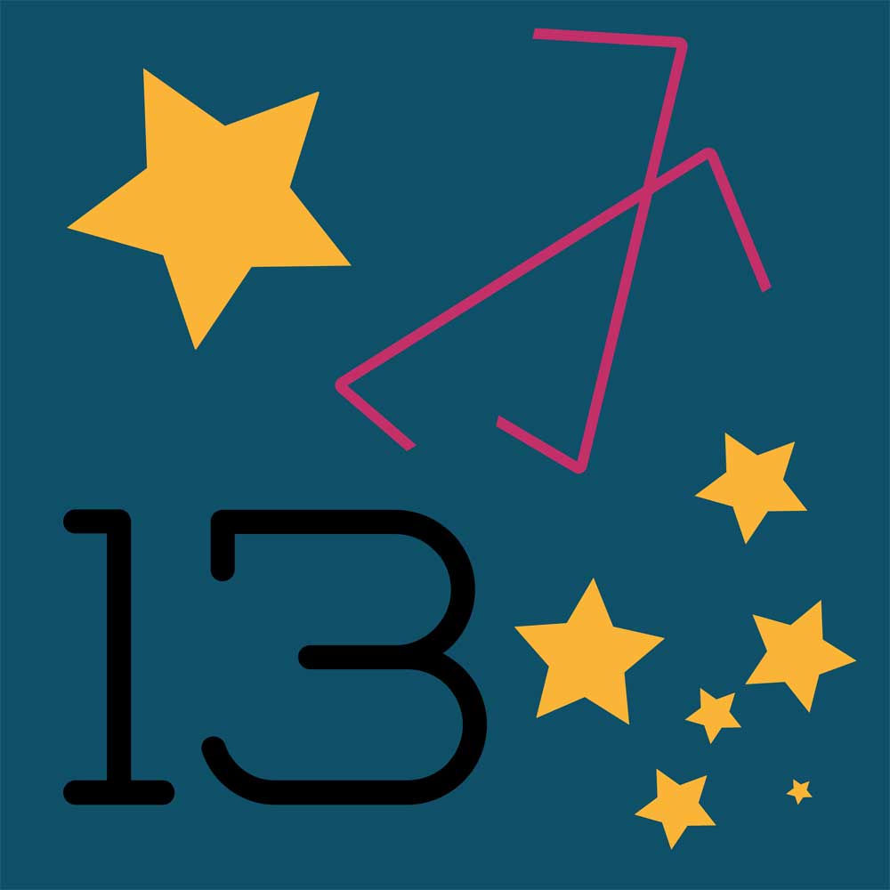 door-Tag 13: kitchentalk