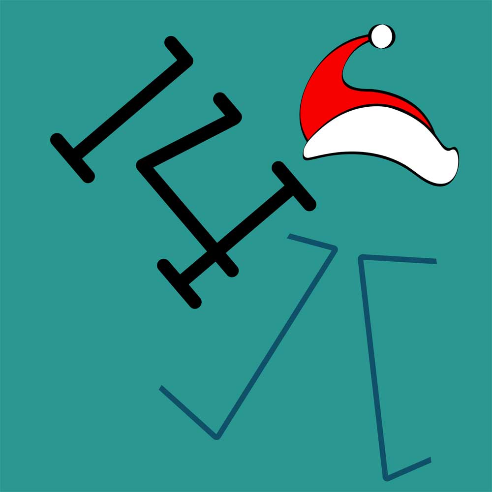 door-Tag 14: KontaktKino