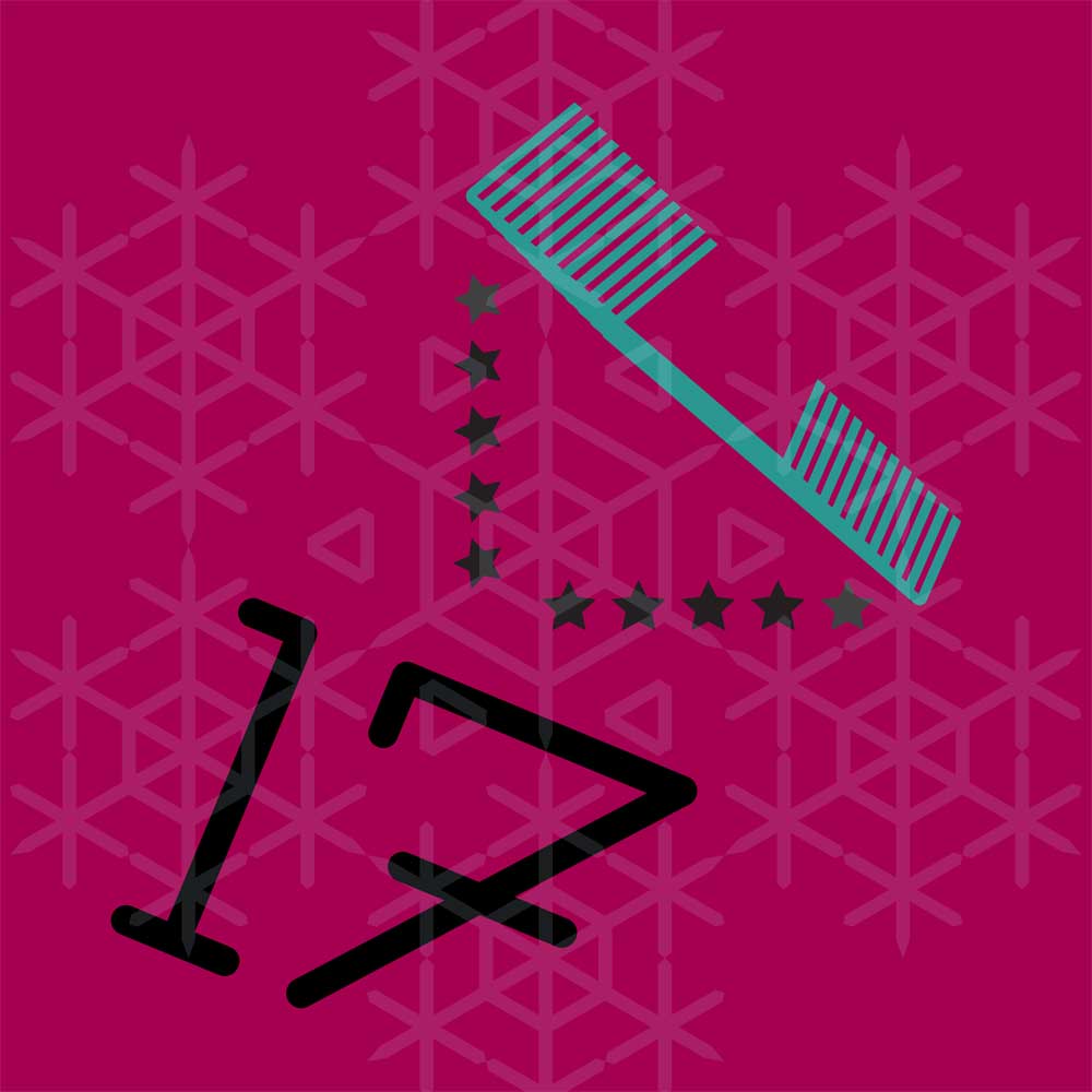 door-Tag 17: Contemporary Tanz Klasse