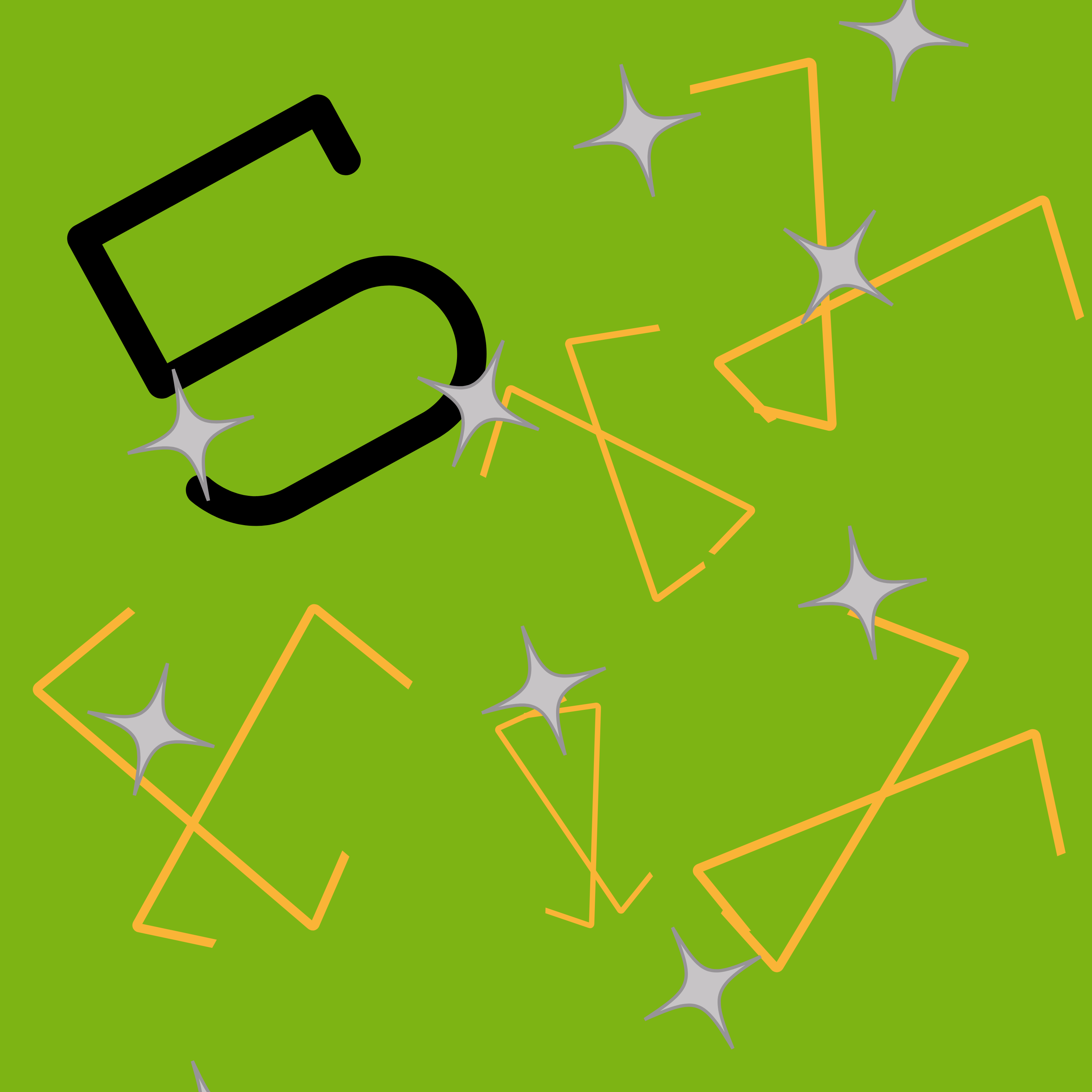 door-Tag 5: ... die Welt wäre eine andere