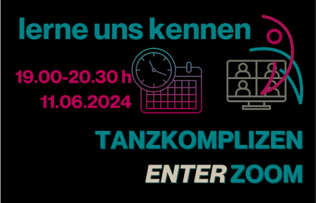 _Visitenkarte CD_Semillas Press